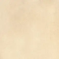 Керамогранит goldis tile chanel cream n9ba0osbg0g1lj бежевый 60x60