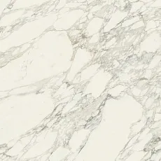 Керамогранит cha.del.arab.Вайт 120x278 Люкс 120x278