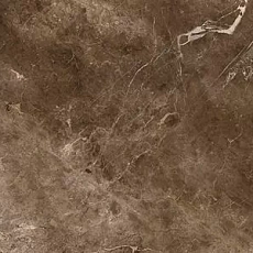 Керамогранит gravita 78801746 Имэджин choco коричневый 60x120