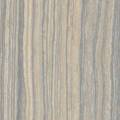 Vitra Serpeggiante Вставка Кремовый бежевый 