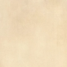 Goldis Tile Керамогранит Goldis Tile Chanel Cream N9BA0OSBG0G1LJ бежевый бежевый 