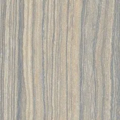 Керамогранит serpeggiante вставка кремовый 7,5x7,5