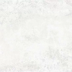 Керамогранит Аксима Медан/ medan светло-серый 60x120