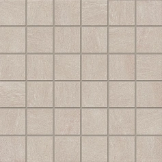 Мозаика estima tn00 Трамонтана ivory бежевый 30x30