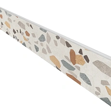 Плинтус estima at02 Аметис Арти/ ametis arti multicolor Разноцветный 7x60