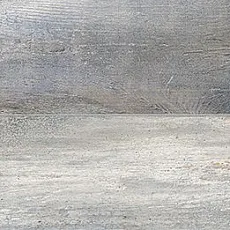 Керамогранит cimic Вуд Беж grey 20x60