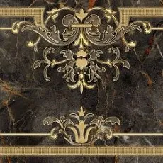 Керамическая плитка Олимпия/ olimpia 41,8x41,8