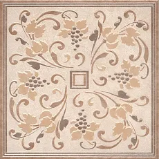 Керамогранит Декор Вилла Флоридиана hgd\a42\sg9179 30x30