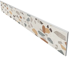 Плинтус Estima AT02 Ametis Arti Multicolor разноцветный