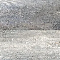 Керамогранит cimic Вуд Беж grey 20x60