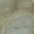 Керамогранит Джардини зеленый обрезной лаппатированный 60x60