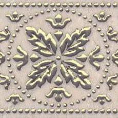 Керамическая плитка Бордюр Формиелло stg\a412\7154 6,3x20