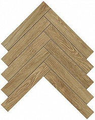 Atlas Concorde Arbor Natural Herringbone бежевый 