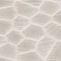 Керамическая плитка Меланж 20x60