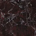 Керамогранит Марвел red Лакшери lappato 75x75