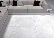 Коллекция плитки Sinara