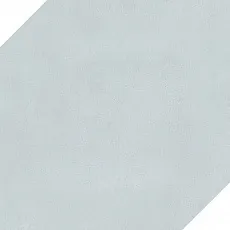 Керамогранит Каподимонте голубой sg951200n 33x33