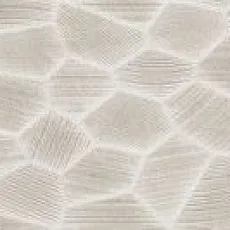 Керамическая плитка Меланж 20x60