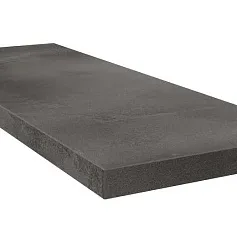 Ступени Браун 33x90