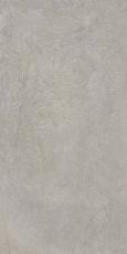 Керамогранит vitra cementbase Серый Матовый r10a 120x60