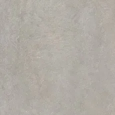 Керамогранит vitra Цементбейс Серый Матовый r10a 120x60