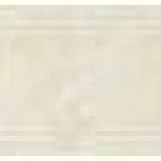 Керамогранит Марвел champagne Листелло 7x75