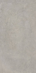 Vitra Керамогранит Vitra CementBase Серый Матовый R10A серый 