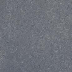 Керамогранит luna 04 60x60