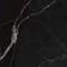 Керамогранит Эмпайр/ empire Калакатта black Листелло 60 7,2x60