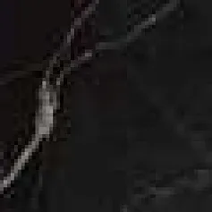 Керамогранит Эмпайр Калакатта black Листелло 60 7,2x60