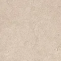 Ступени Подступенок Фаральони беж sg158100r\4 9,6x40,2