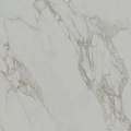 Керамогранит kerama marazzi sg850190r Монте Тиберио серый светлый матовый обрезной 80x80