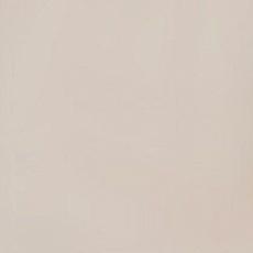 Керамогранит mn 022 60x60