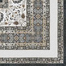 Керамогранит keremet 61x61