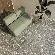 Коллекция керамогранита Veneziano Terra