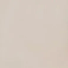 Керамогранит mn 022 60x60