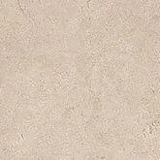 Ступени Подступенок Фаральони беж sg158100r\4 9,6x40,2