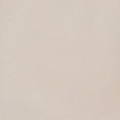 Atem MN 022 розовый 