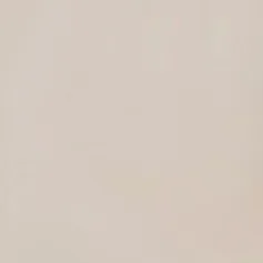 Керамогранит mn 022 60x60