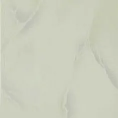 Керамическая плитка софия зеленая верх 20x30