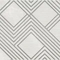 Керамическая плитка Хюгге light cristall 31,5x63