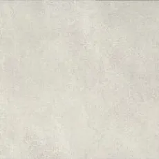 Керамическая плитка Каталунья светлый обрезной 13073r 30x89,5