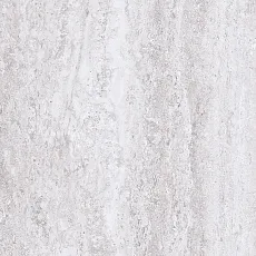 Керамогранит ragtime Сити 03 40,5x40,5