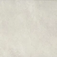 Керамическая плитка Каталунья светлый обрезной 13073r 30x89,5