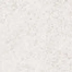 Керамическая плитка Карандаш Матрикс бежевый светлый 2x20