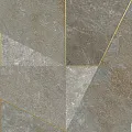 Керамическая плитка Альма Керамика Лэнд/ land twu3090lan74r черный 30x90
