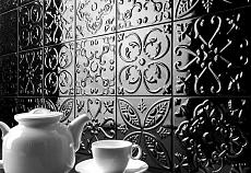 Коллекция плитки COOL