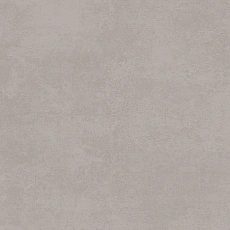 Керамогранит Альма Керамика Бетон Про/ beton pro gfu6060btp47r серый 60x60