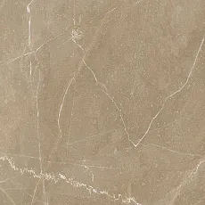 Керамогранит crotone tan 120x120