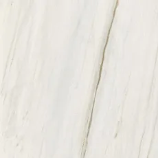 Керамогранит cha.Экстра lasa 120x278 Люкс 120x278